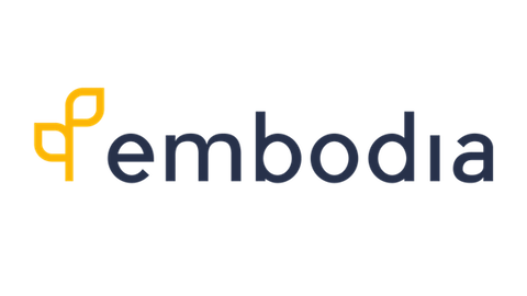 Embodia for Home Exercise Prescription