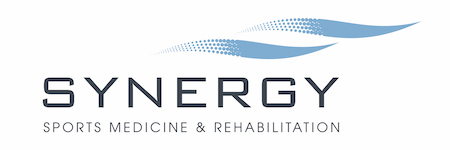 Synergy Sports Medicine & Rehabilitation